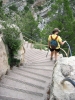 PICTURES/Walnut Canyon/t_Walnut Canyon - Steps.JPG